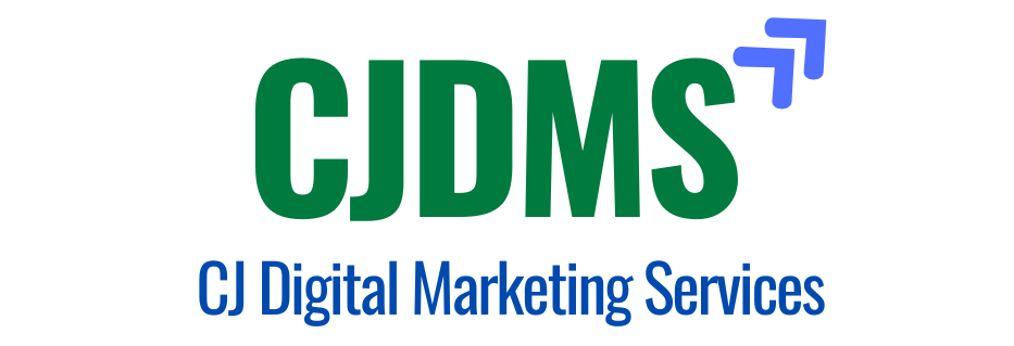CJDMS